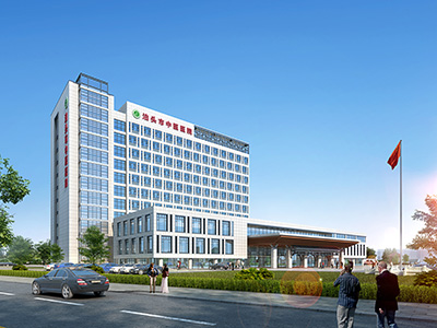 ���^�����t(y��)�t(y��)Ժ